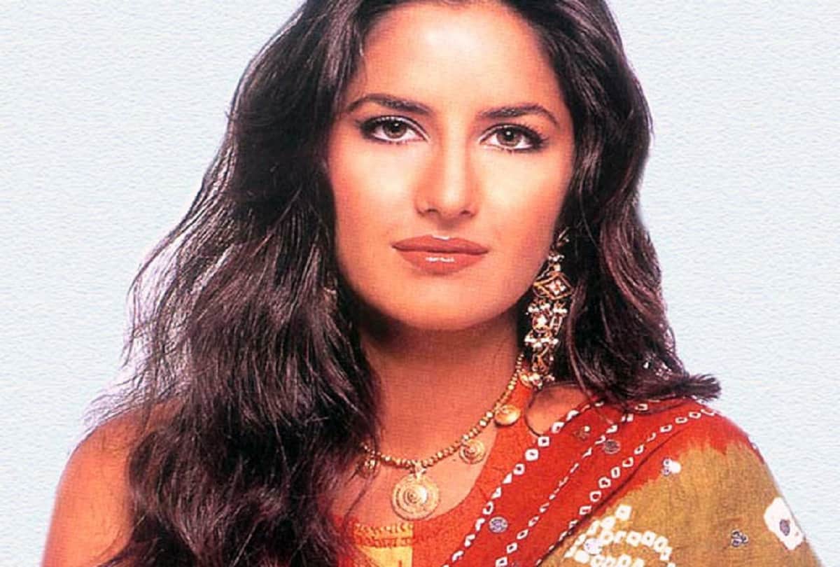 7 Popular Bollywood Actresses who gone through Plastic surgery on face