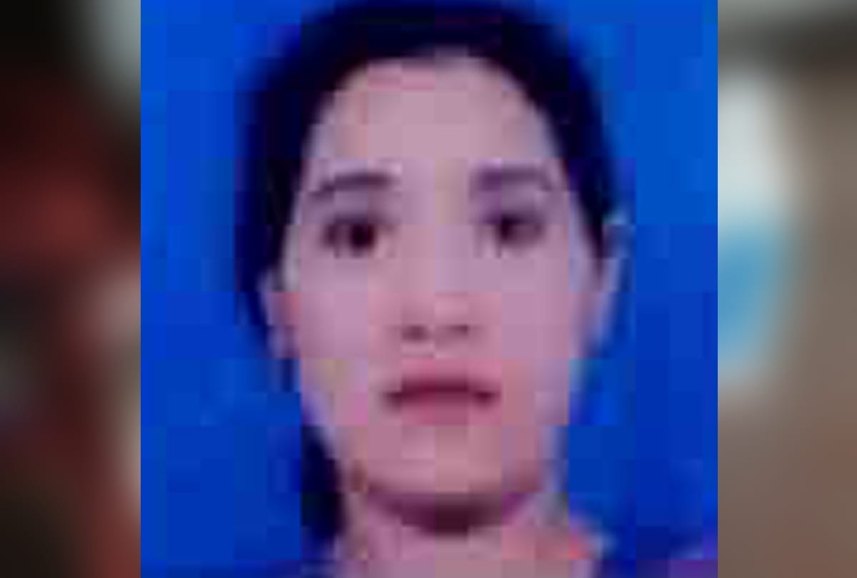 Two children died after drinking itch medicine, mother's condition is serious