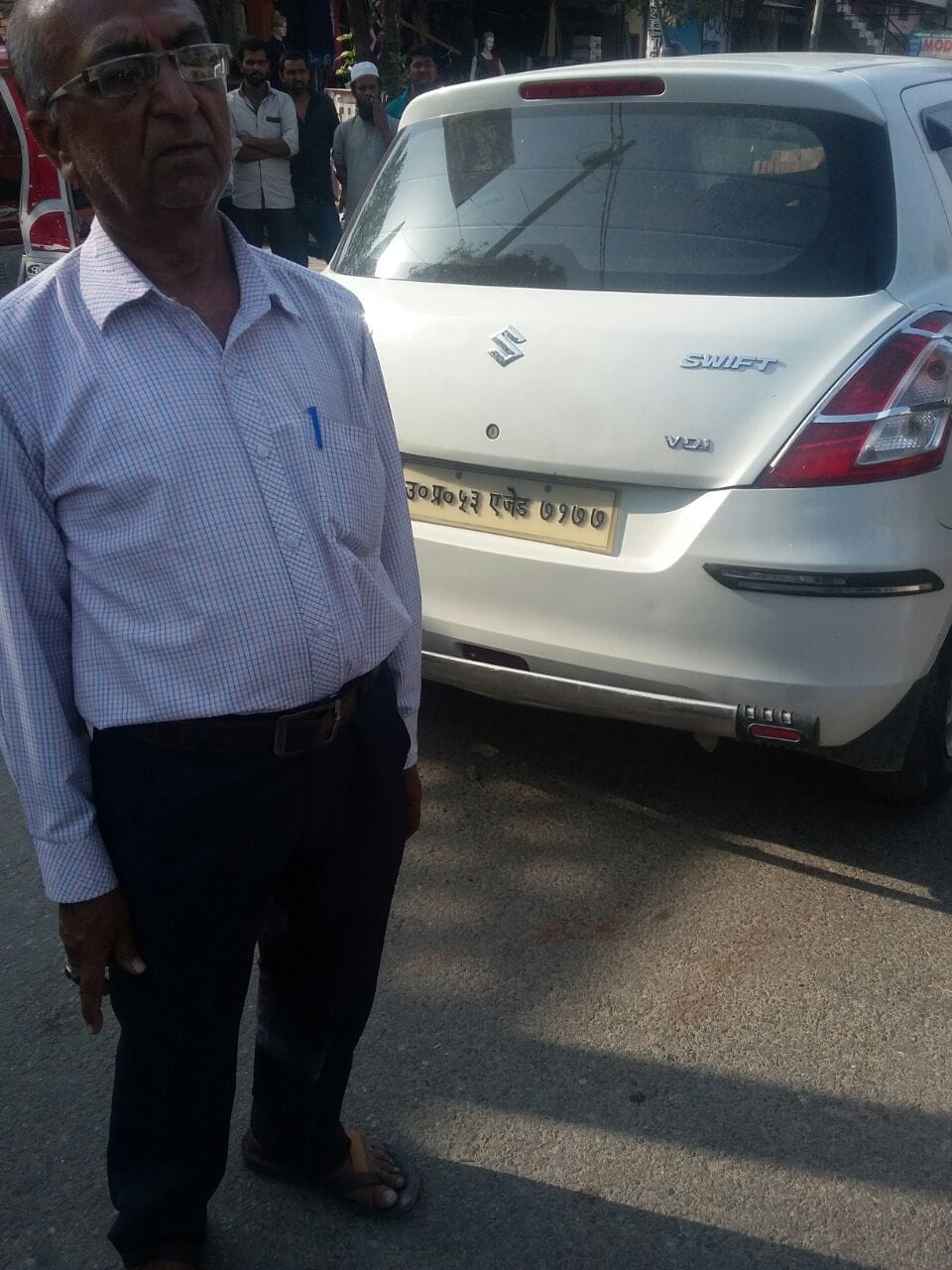 snatched 1.60 lac