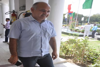 chief secretary assault case: delhi police may be question to cm arvind kejriwal and manish sisodia