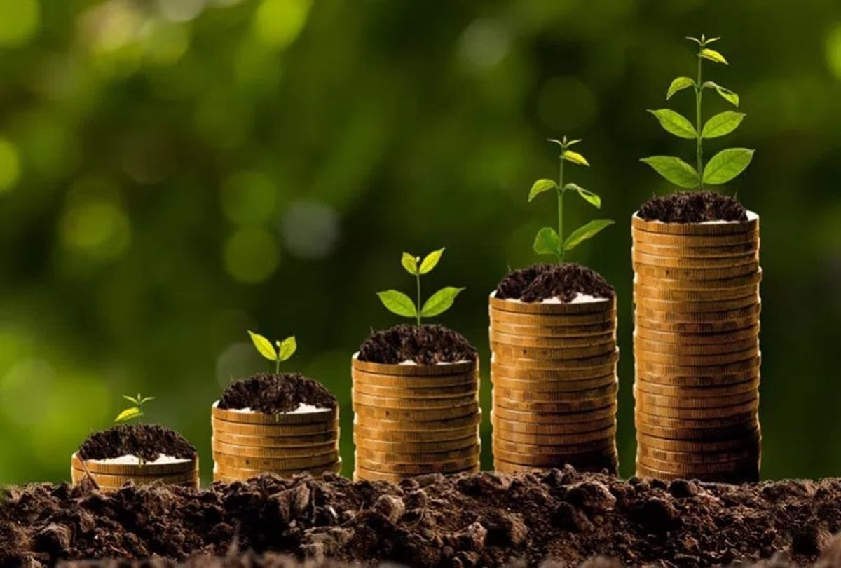 feng shui tips for attract money and success life