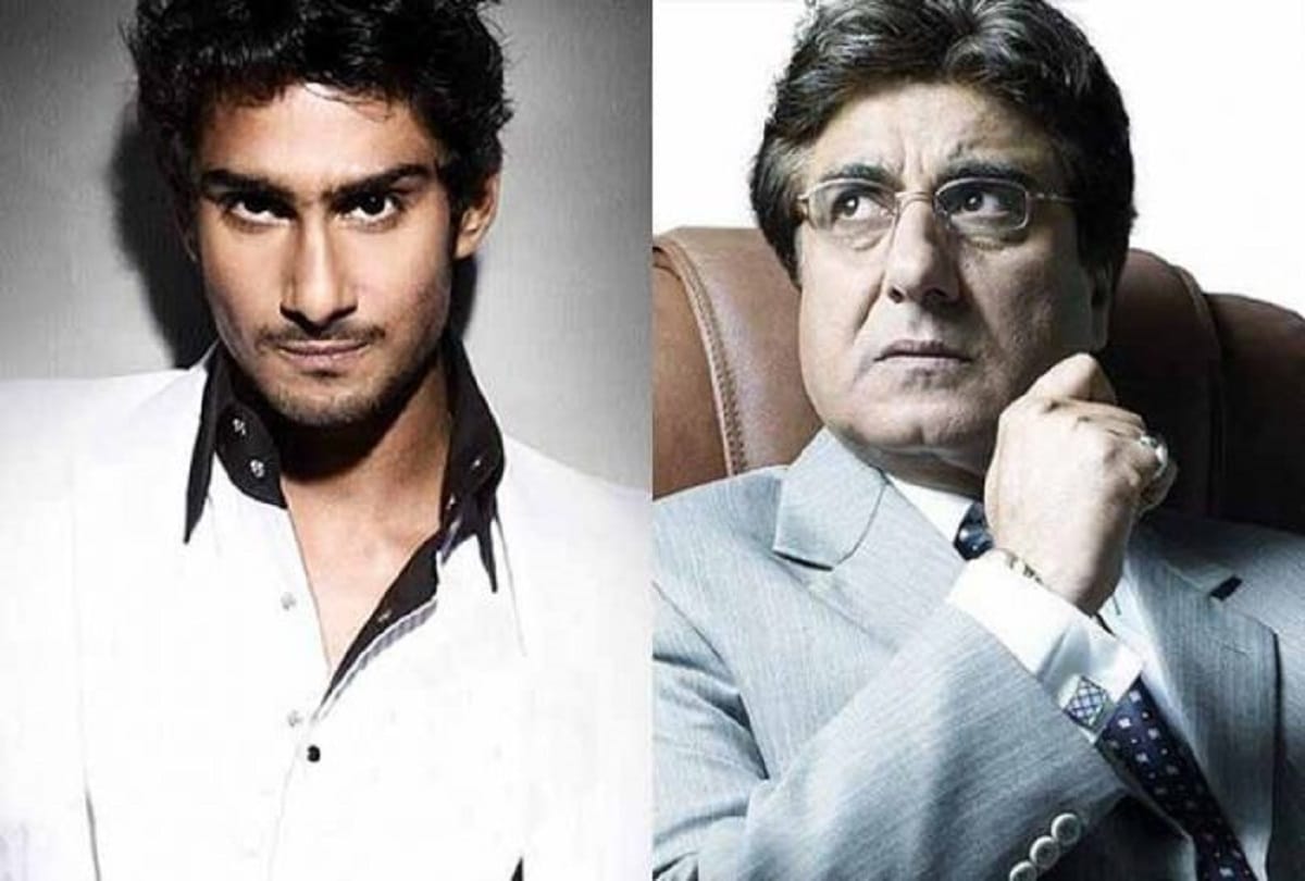 Prateik Babbar Birthday Son Of Smita Patil and Raj Babbar lesser Known Facts