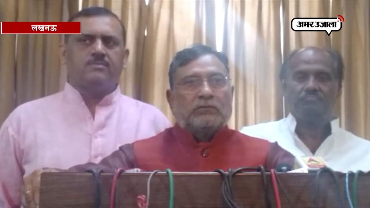 राम गोविंद