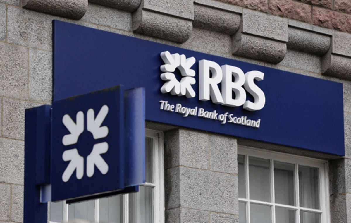 RBS is all set to give medical hospitalisation benefits to same gender partners of its employees