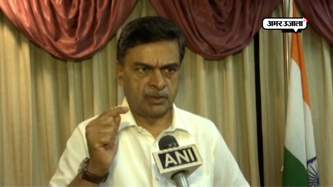 rk singh