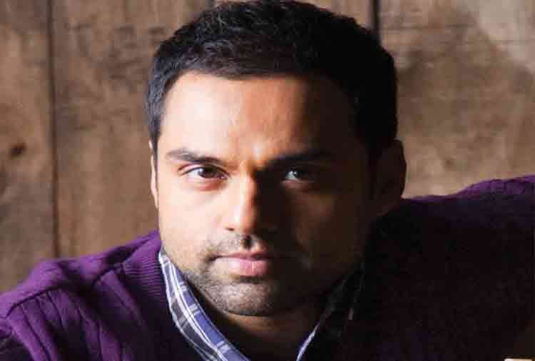 abhay deol and ghost love story nanu ki jaanu trailer release
