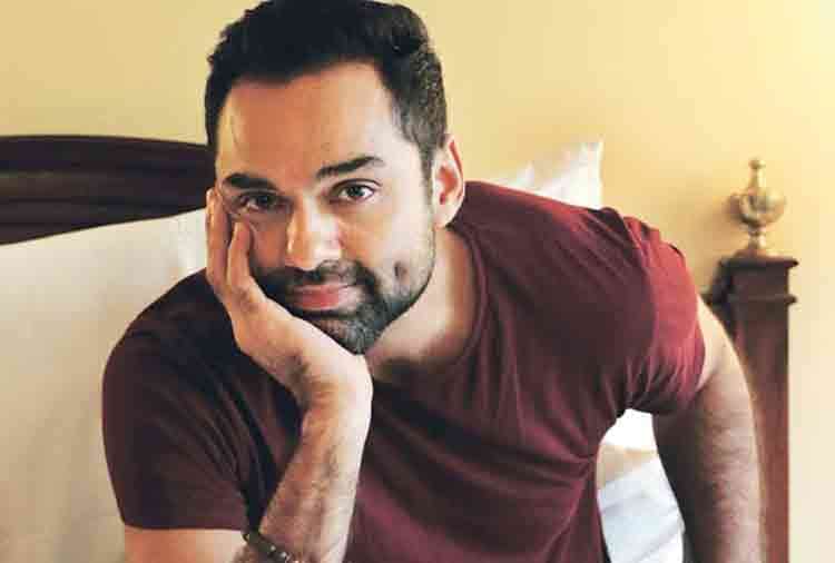 abhay deol and ghost love story nanu ki jaanu trailer release