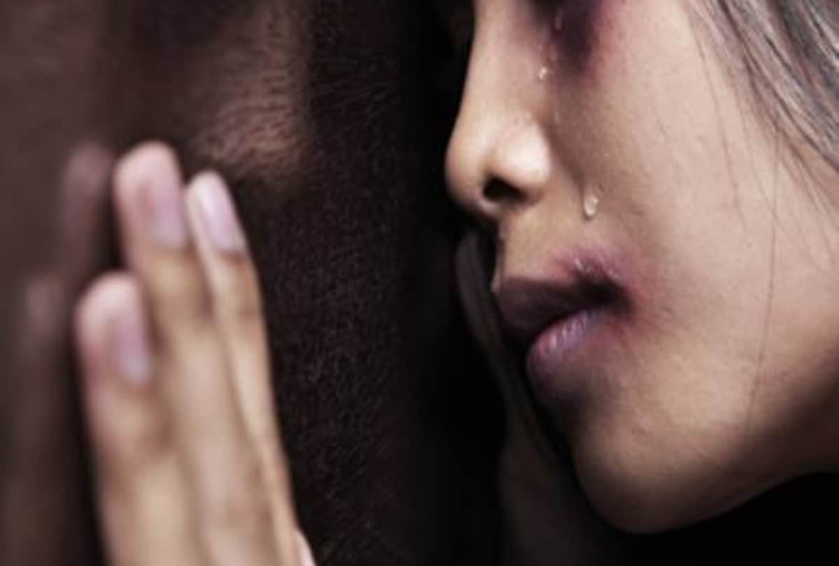 if you do not want single then do not do these things