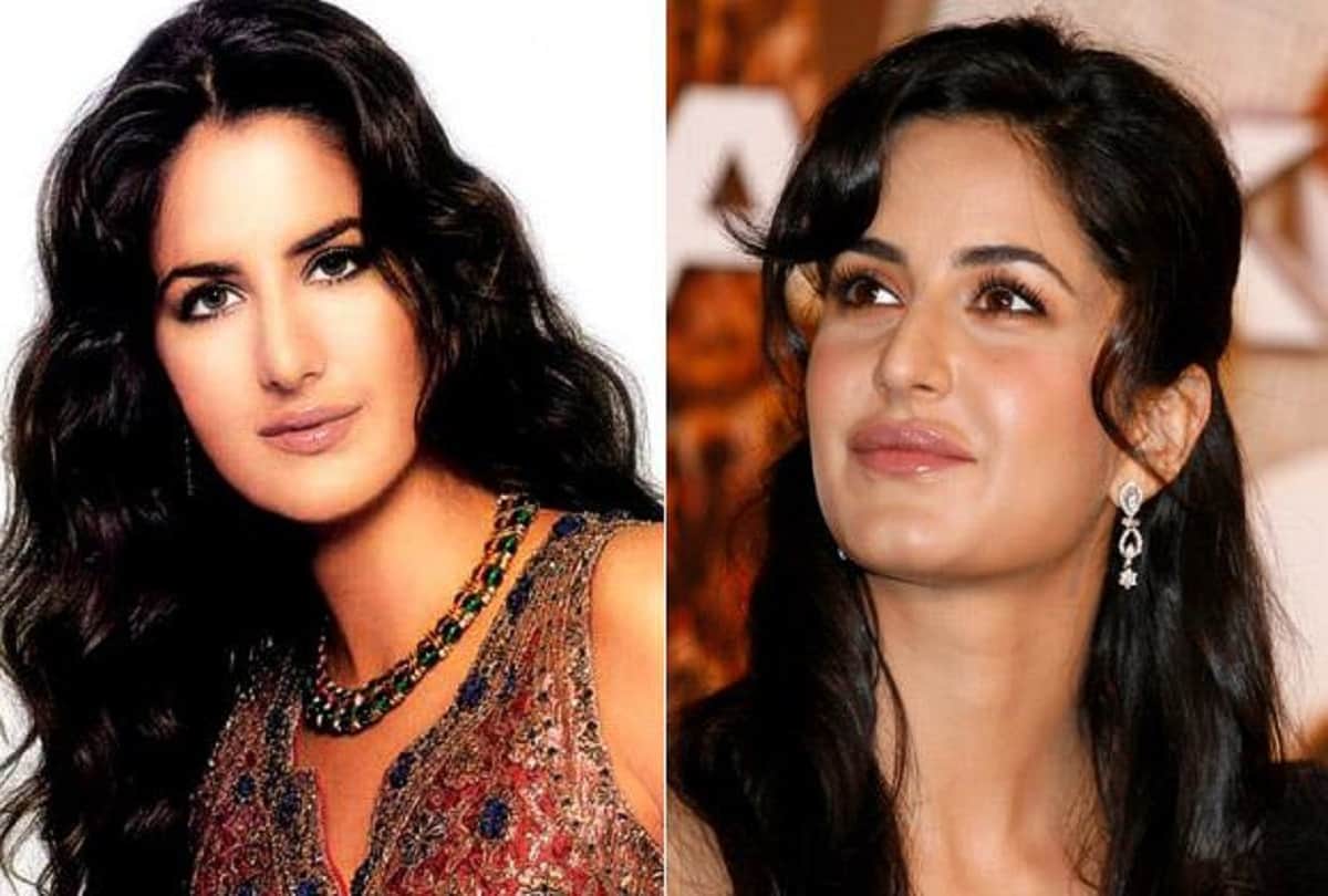 7 Popular Bollywood Actresses who gone through Plastic surgery on face