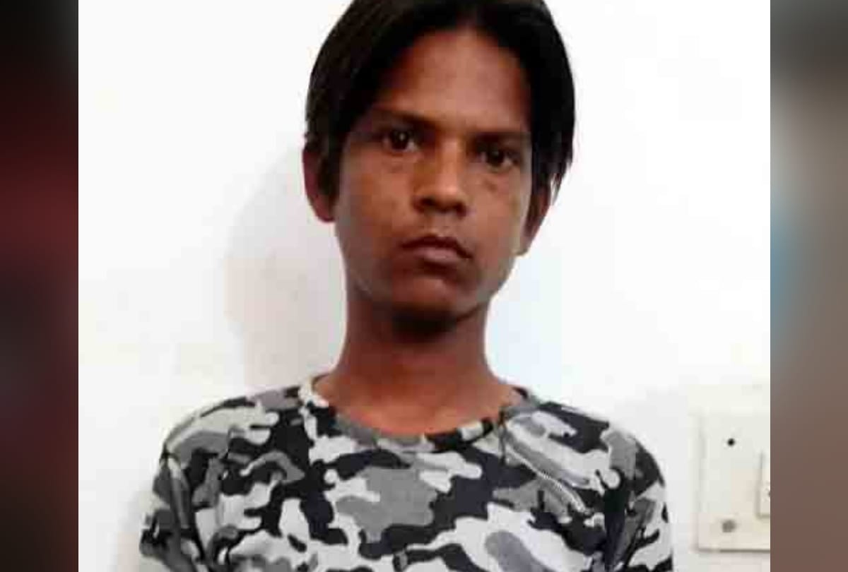 noida shook by two incidents of rape and sodomize, girl raped in house 6 year boy sodomize