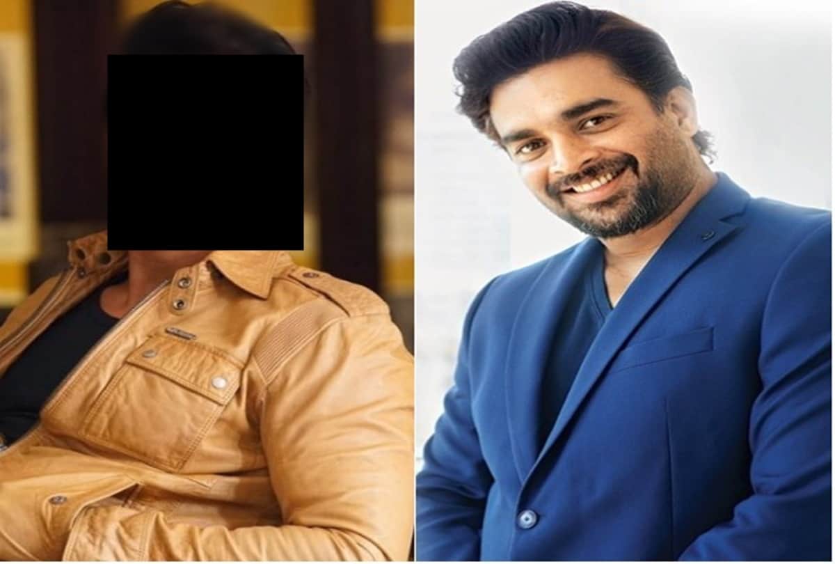 Sonu Sood will be seen in Rohit Shetty Simmba after replaces R Madhavan 