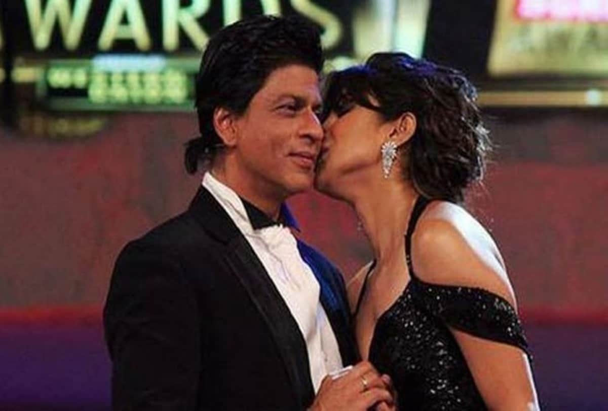 Priyanka Chopra outs from Don 3