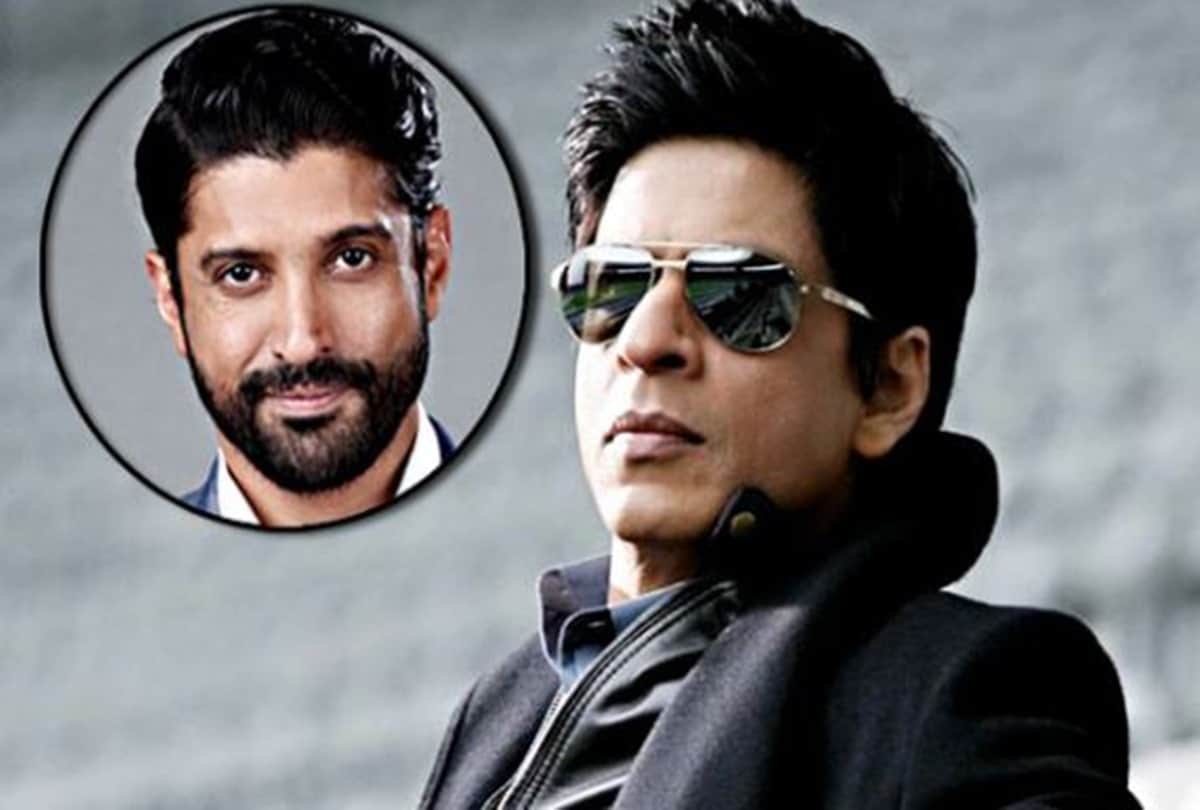 Priyanka Chopra outs from Don 3