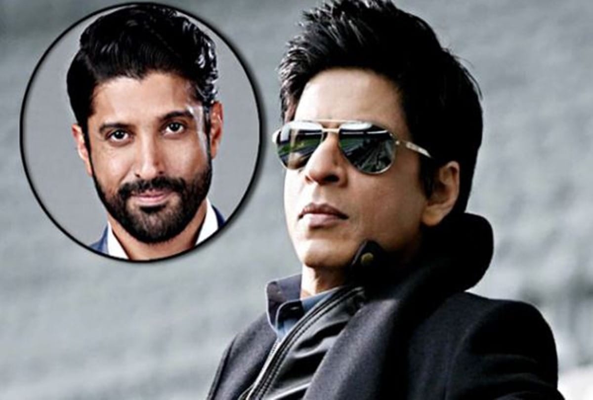 Priyanka Chopra outs from Don 3