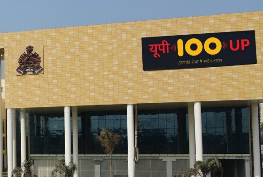 up 100 issues new number because of technical issue.