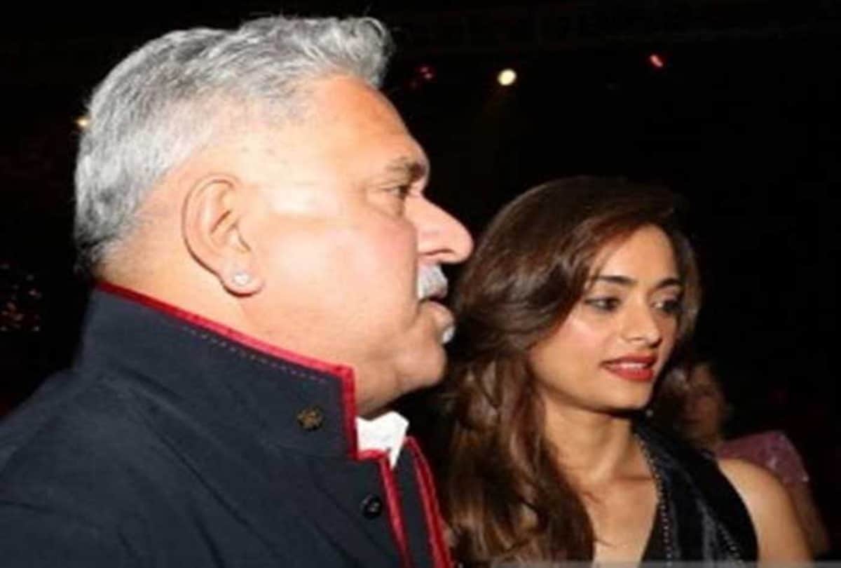 katrina kaif and deepika padukone suppose to go for vijay mallya third marriage
