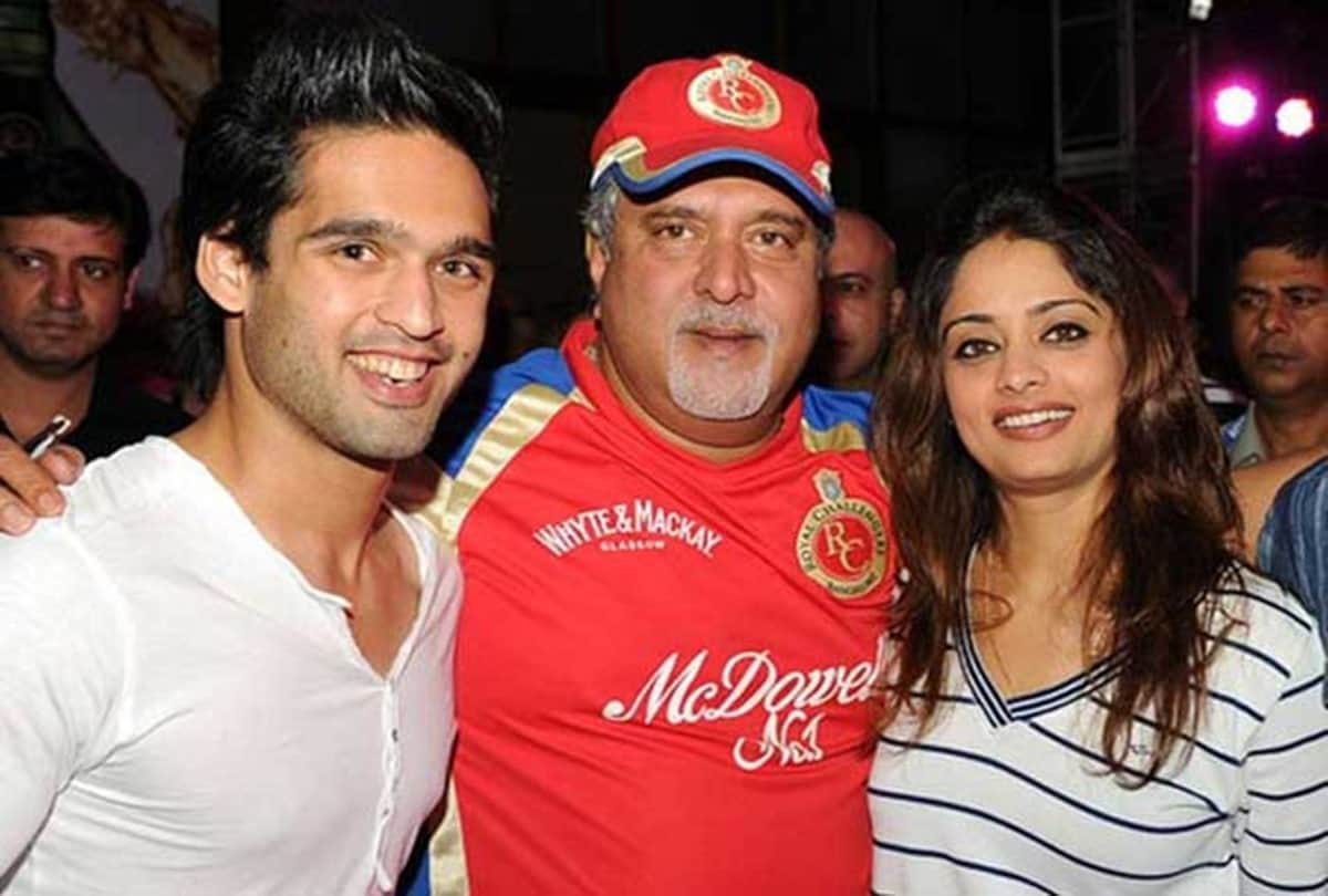katrina kaif and deepika padukone suppose to go for vijay mallya third marriage