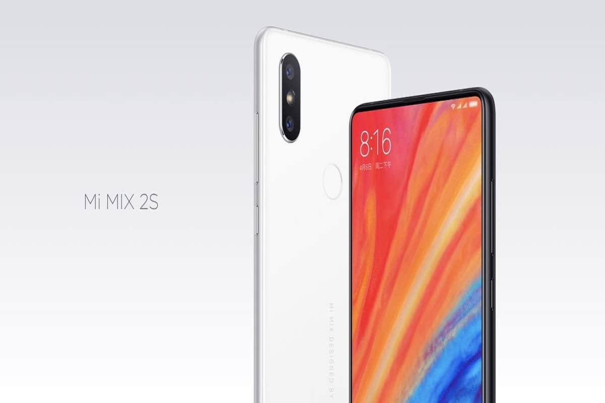 Xiaomi users have good news, these 12 phones will get android Q Update