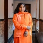 बहराइच सांसद सावित्री बाई फुले 