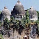 फाइल फोटो