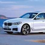 import of cars and wines may become cheaper from european unionas govt to soon cut import duties