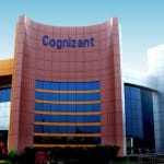 cognizant