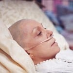 patient