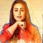 Hichki and Raid