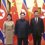 kim jong