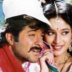 madhuri dixit