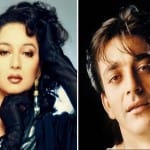 madhuri dixit