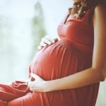 pregnancy