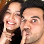 Rajkumar Rao