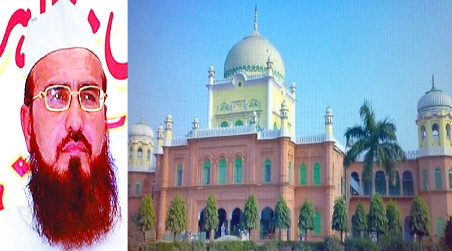 Islam does not have any Halala status: Deobandi ulema