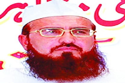 Islam does not have any Halala status: Deobandi ulema