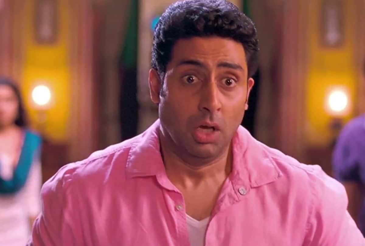 what is your favourite 90s movie? Bollywood Celebs Reveals
