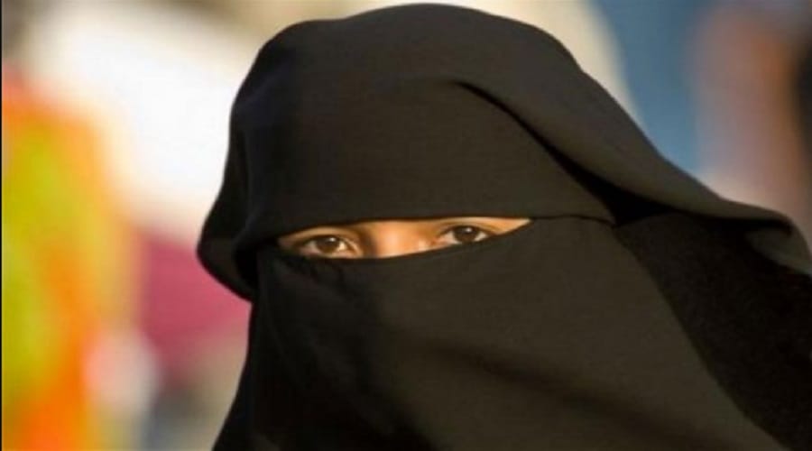 young man in Saharanpur divorces his wife