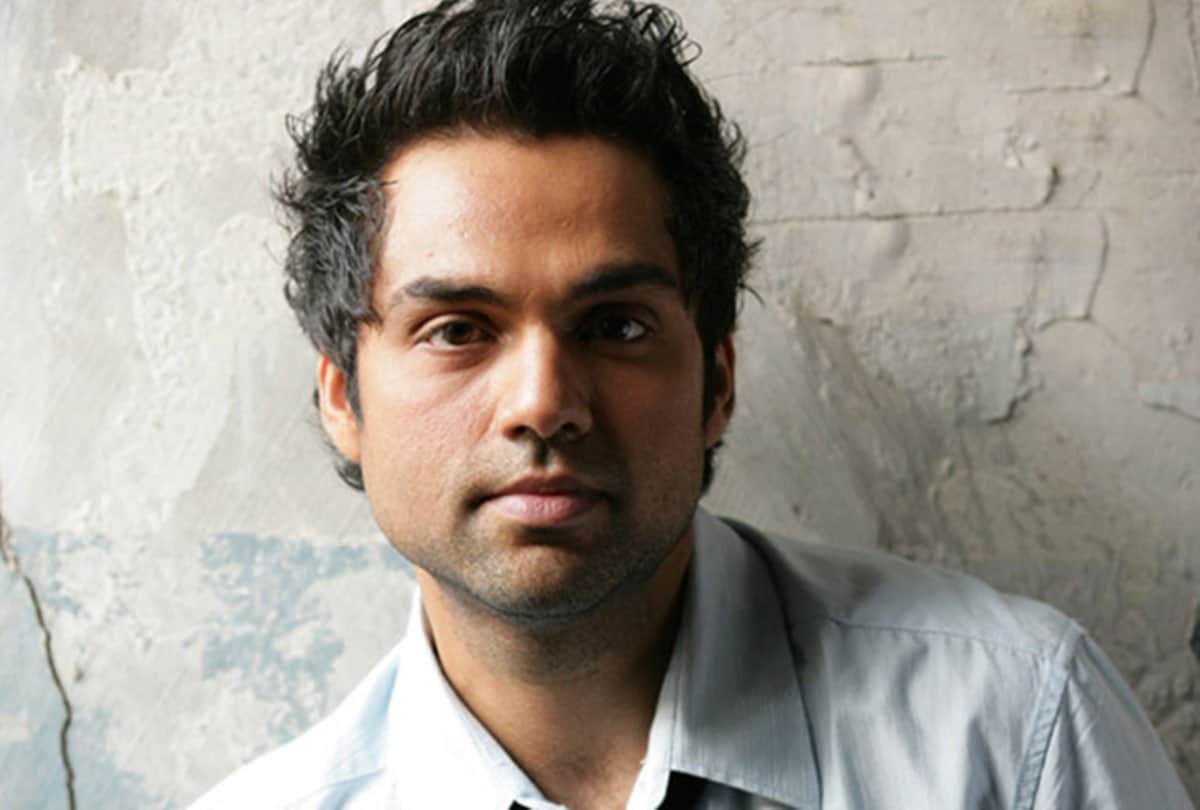 Abhay Deol Take a Dig at Corruption in Bollywood Says We Can Make a Movie on That