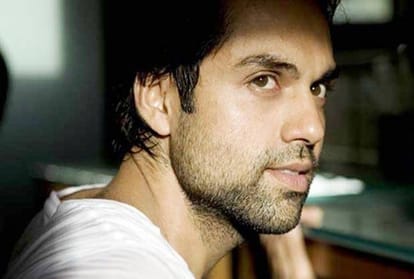 Abhay Deol Birthday Special Know Unknown Facts about Actors life and Career