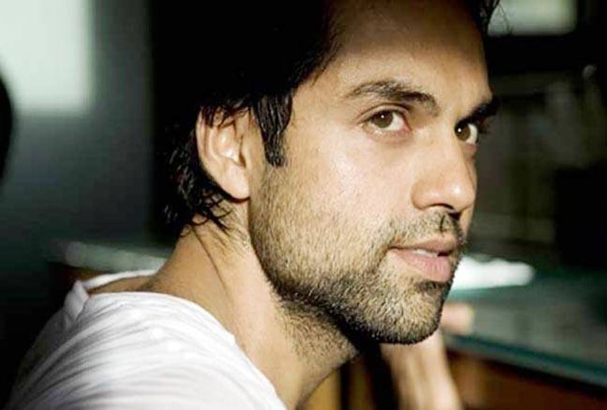 Question on Zindagi Na Milegi Dobara sequel, Here's what Abhay Deol said 