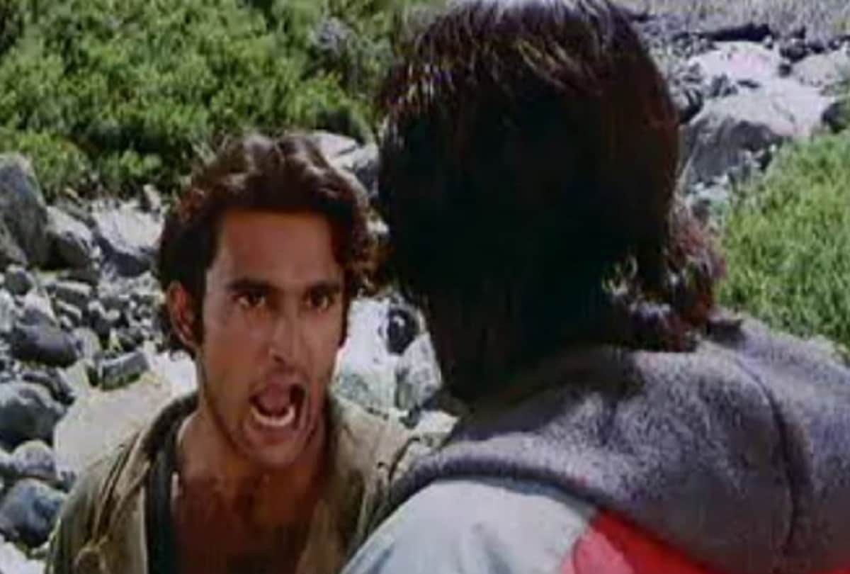Akshaye Khanna birthday special know all about his filmy career 