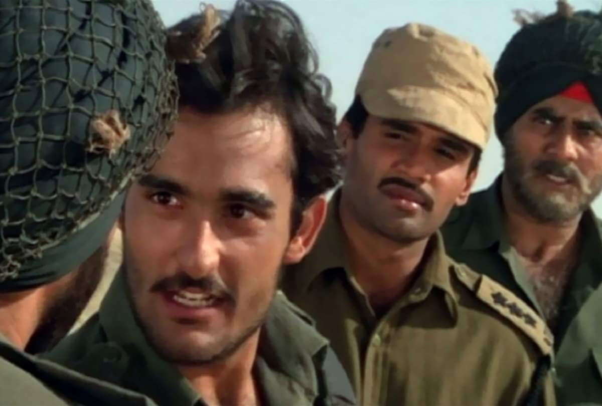 akshaye khanna love life to professional life know about his unknown facts