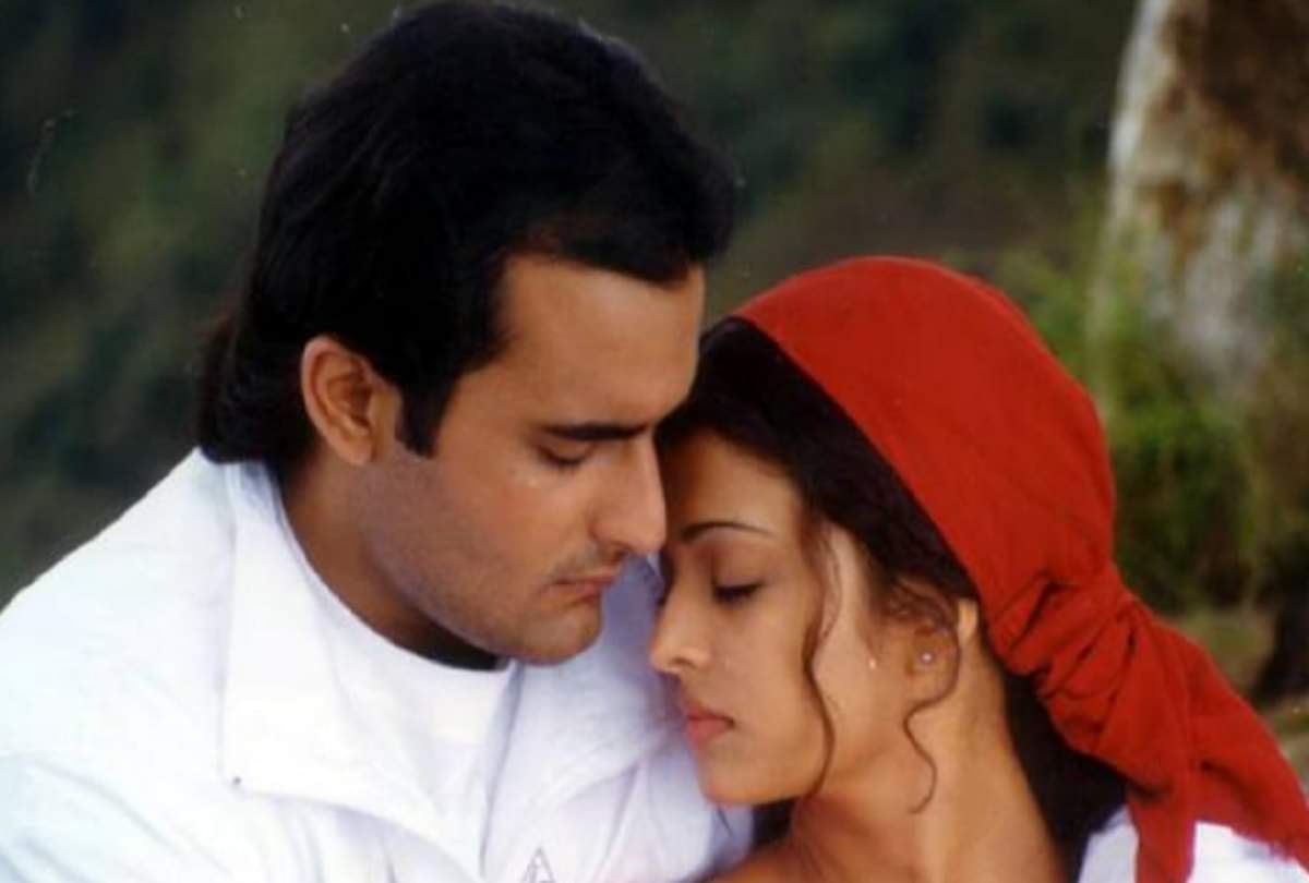 akshaye khanna love life to professional life know about his unknown facts