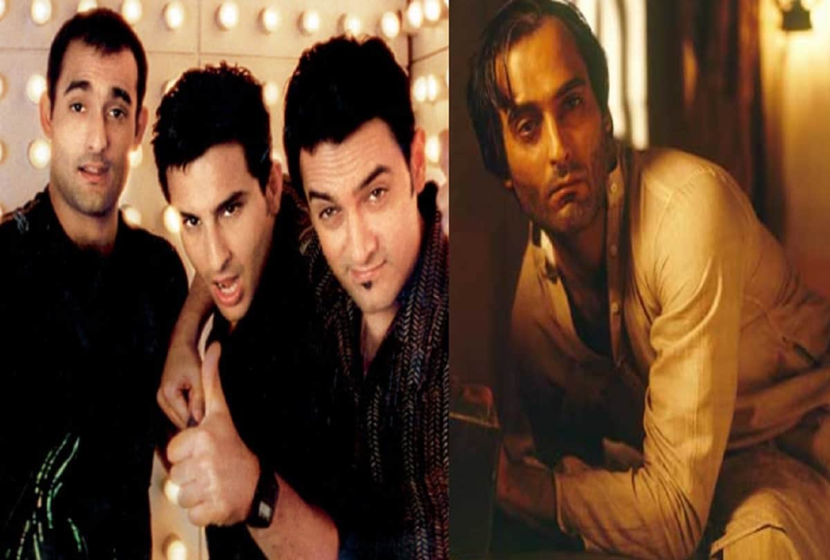 akshaye khanna birthday special he worked in these films