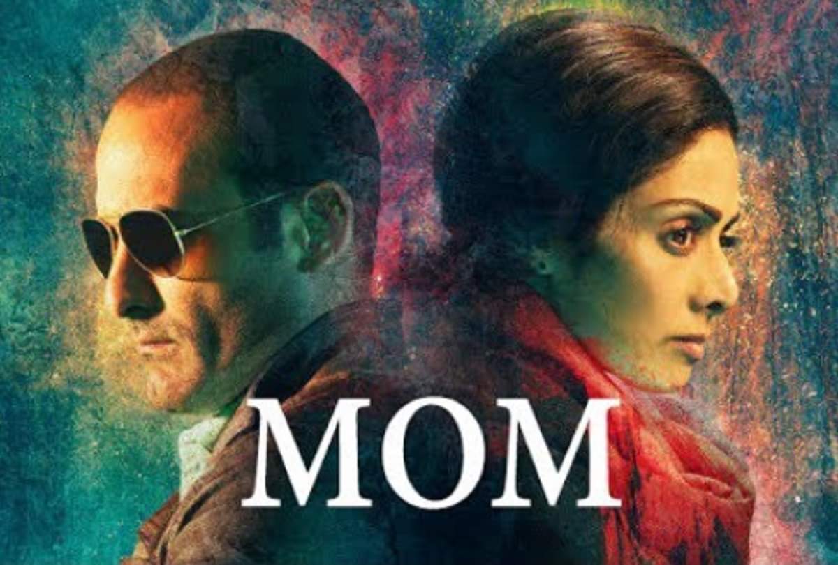 akshaye khanna love life to professional life know about his unknown facts