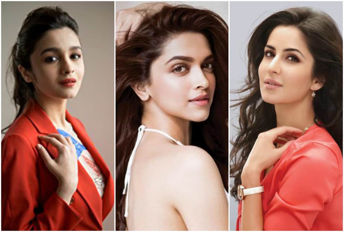 Alia bhatt increased its advertising fees