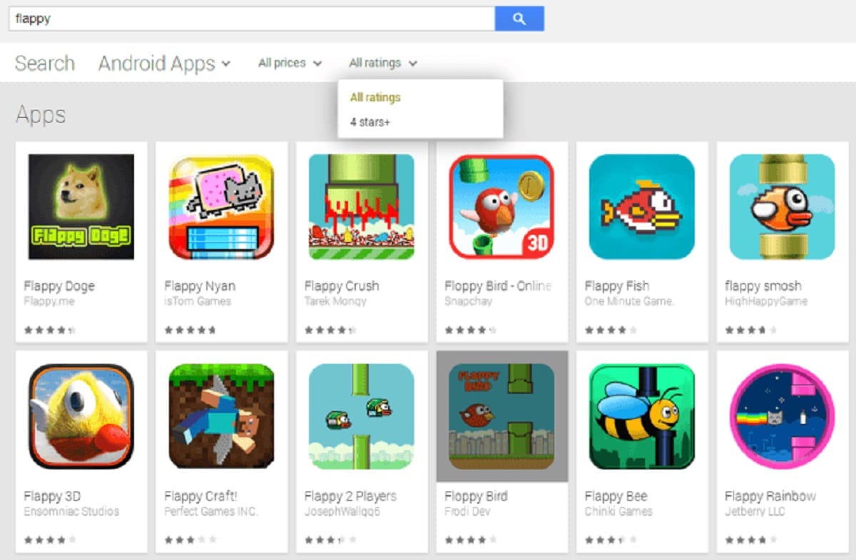 if you download app, so know how these apps download your data