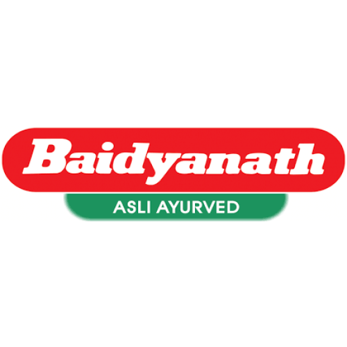 this ayurvedic company challenge baba ramdev