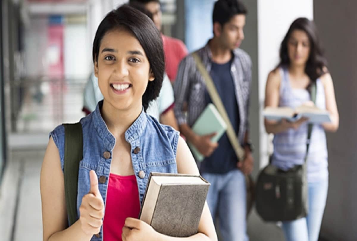recruitment in sbi bank and vijaya bank 2018 for many post here is detail