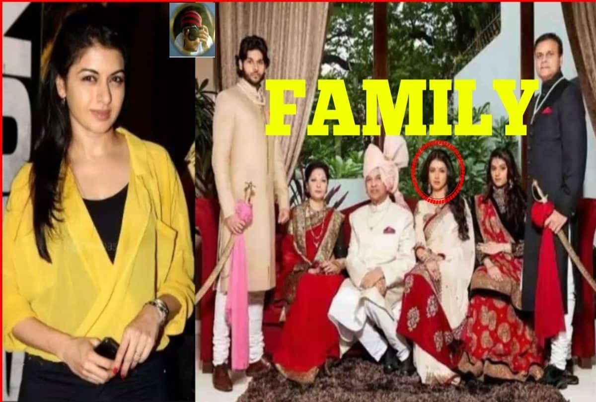 Maine Pyar Kiya actress Bhagyashree is giving challenge to her age, see her latest pics